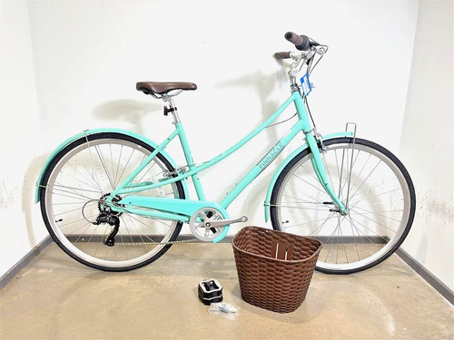 Pinnacle californium women - pinnacle,