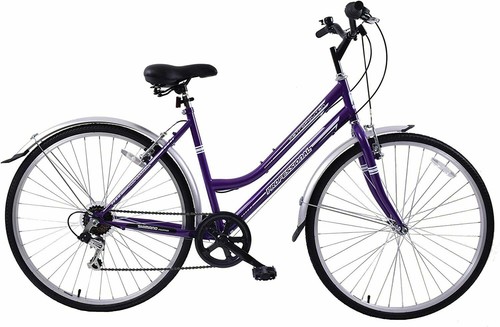 Women professional - women's,