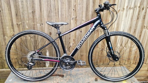 Boardman mtx women s - boardman,