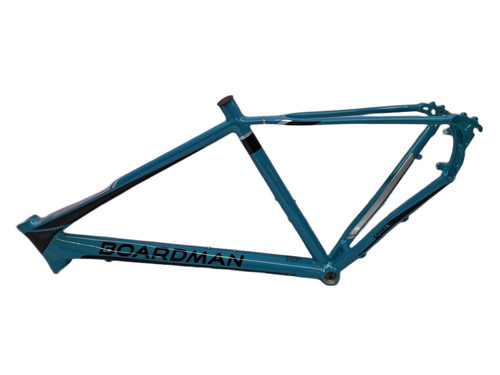 New boardman sport women s - mx, women's