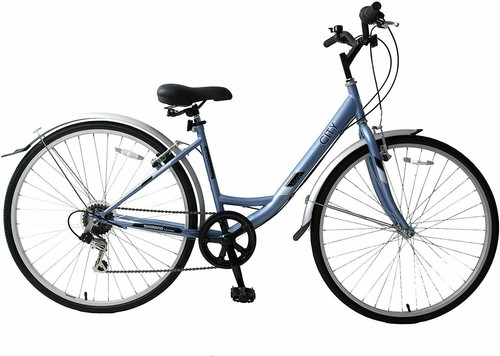 Professional city 700c - ,
