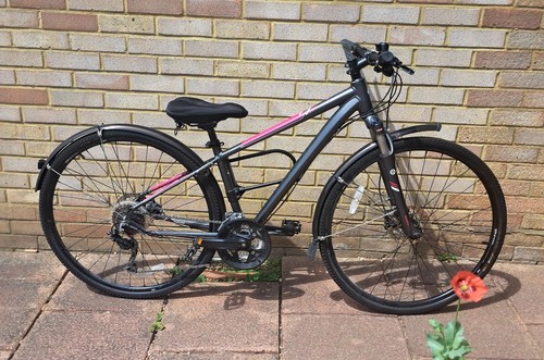 Mint specialized ariel - ​mint,