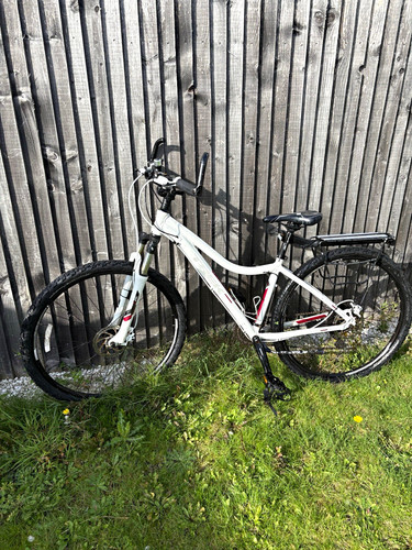 Trek skye women - skye, hybrid