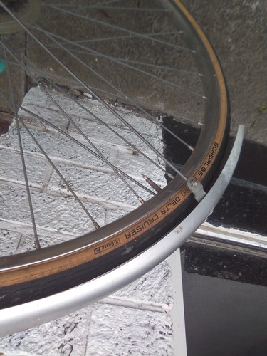 Raleigh impulse women - impulse, women’s