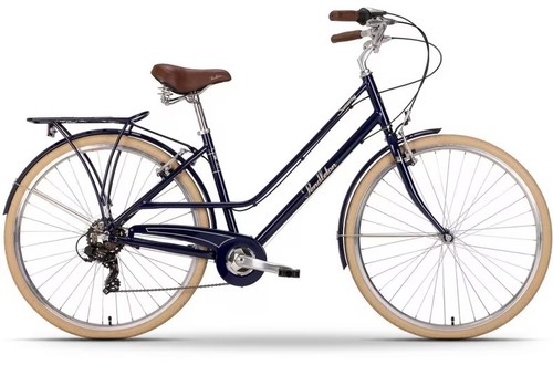 Pendleton somerby speed - somerby, 7-speed