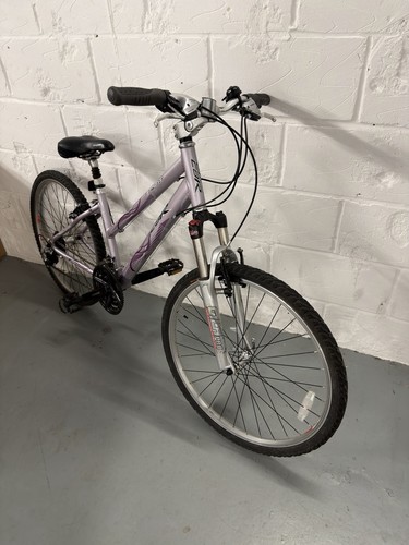 Claud butler cbr - cbr, comfort