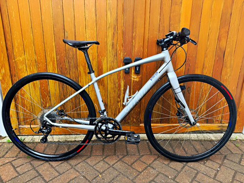 Specialized vita elite - vita,