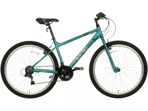 Apollo cosmo womens speed - apollo,