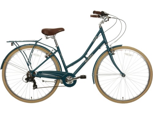 Pendleton somerby gear - pendleton,
