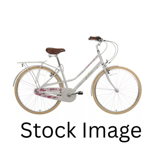 Pendleton dalby brake - dalby, 700c
