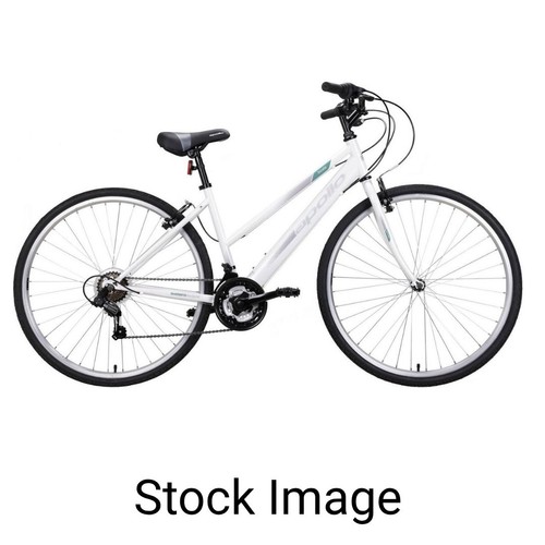 Apollo excelle speed - apollo,