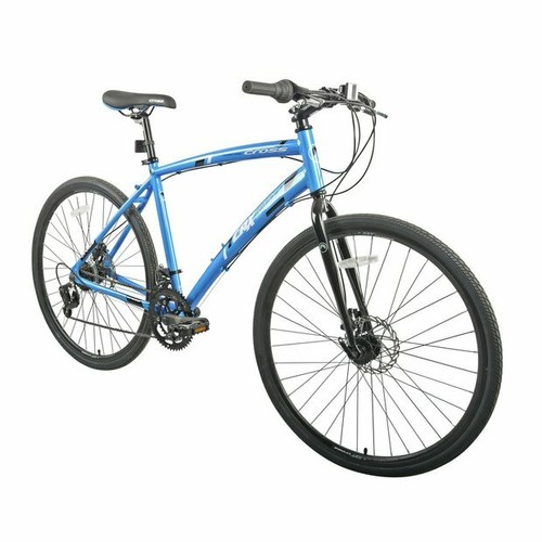 700c wheel cross crx700 unisex - wheel,