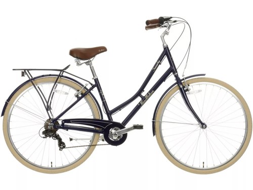Pendleton somerby women 700c - pendleton,