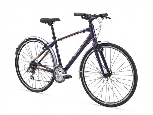 Giant liv escape small - liv,