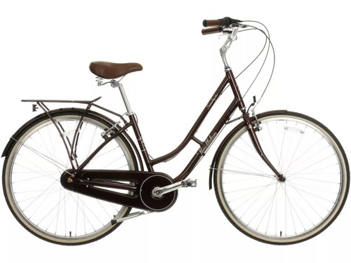 Pendleton somerby deluxe - pendleton,