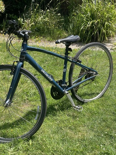 Specialized vita women - vita, women's
