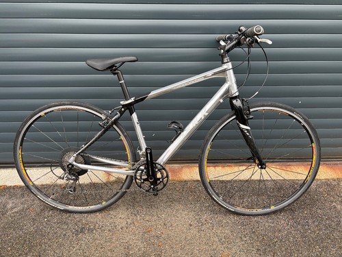 Cannondale quick 2006 women - cannondale,