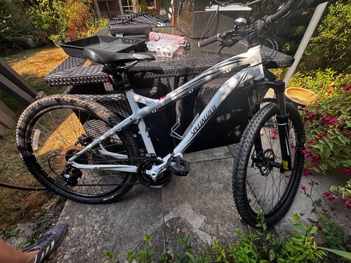 Specialized vita elite women - specialized,