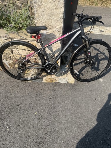 Mint condition specialized - mint,
