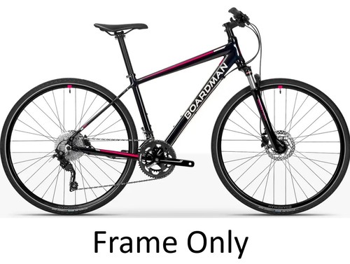 Boardman mtx women - mtx, women's