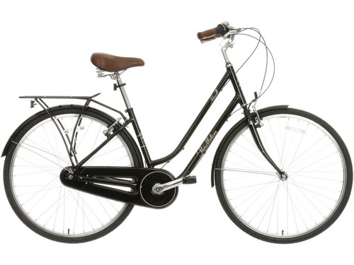 Pendleton ashwell 700c wheel - pendleton, 5
