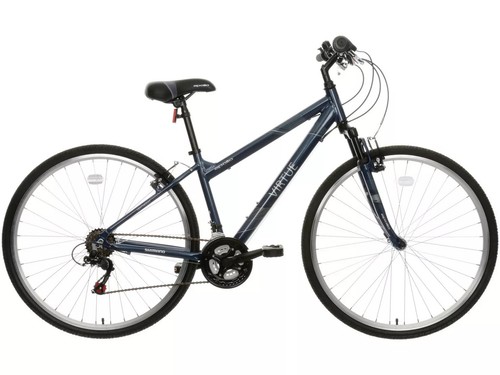 Apollo virtue womens brake - apollo, v-brake