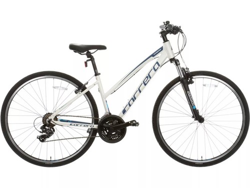 Carrera crossfire brake 21 - crossfire,