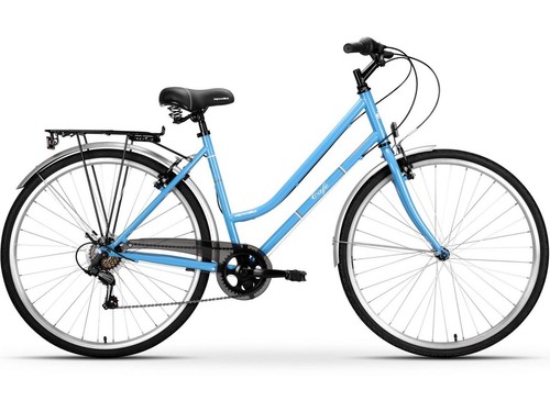 Apollo cafe speed brake - apollo,