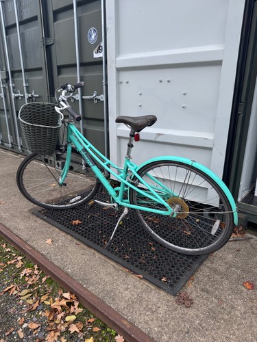 Pinnacle women bike - pinnacle, women's