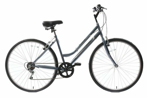Premium commuter 700c - commuter, wheel