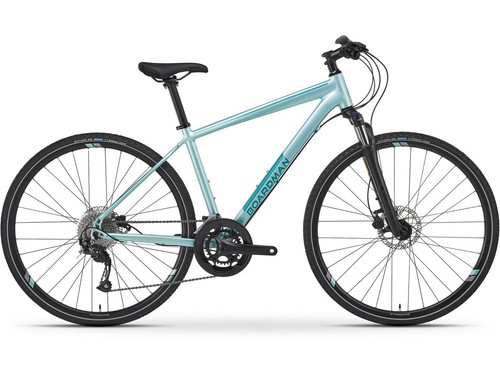 Boardman mtx women s - boardman, 8.6