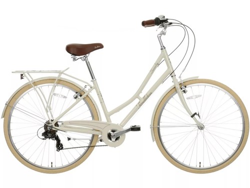 Pendleton somerby speed - pendleton, 700c