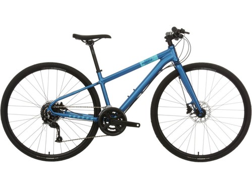 Voodoo marasa womens gears - 18,