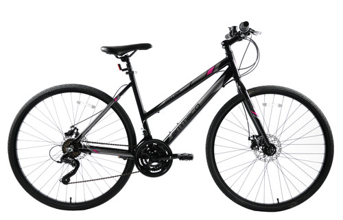 Ammaco ridgeway womens - ammaco,