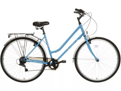 Apollo cafe womens 700c - cafe,