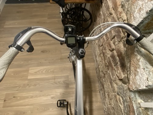 Specialized vita women - specialized,