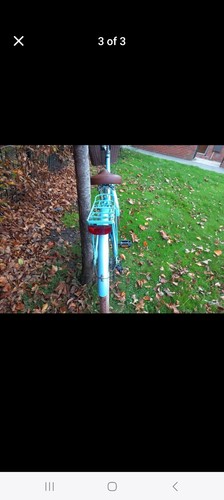Lotti inch wheel size - lotti,