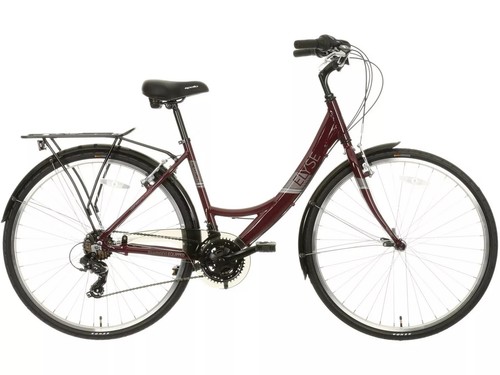 Apollo elyse women speed - apollo, 21-speed