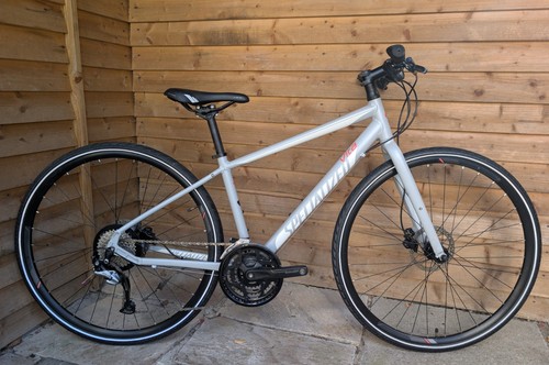 Beautiful specialized vita - beautiful,