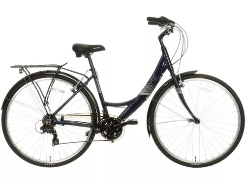 Apollo elyse womens - elyse, 21-speed