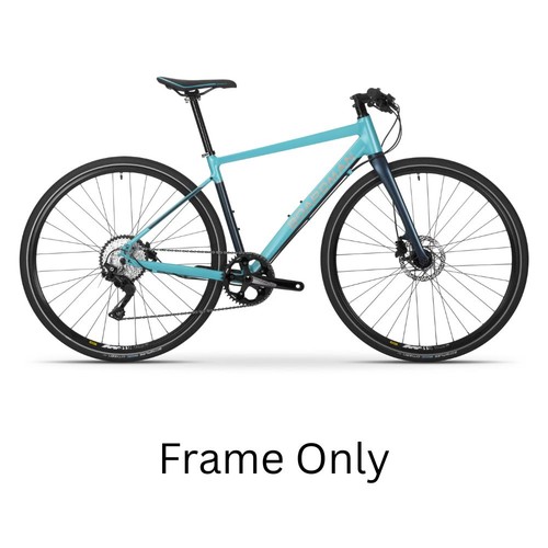 Boardman hyb women s - boardman, women's
