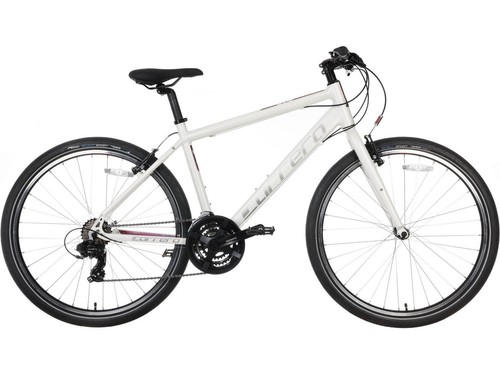 Carrera axle women - axle, women's