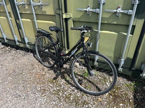 Specialized globe city - specialized,